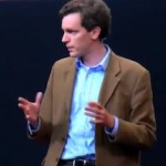 language-and-perception