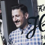 movember