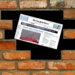 ny-times-paywall