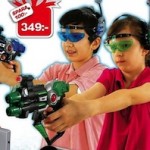 gender-neutral-catalog-3