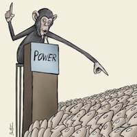 power-and-height