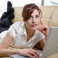 online-dating-profile
