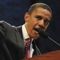 barack-obama-speaking