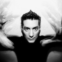mind-control-cropped
