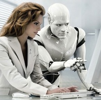 person-and-robot2