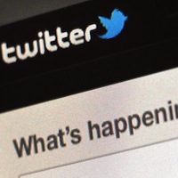 twitter