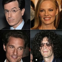 famous-communication-degree-holders