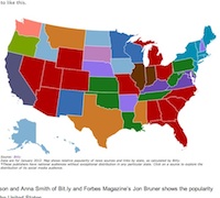 news-map