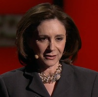 sherry-turkle