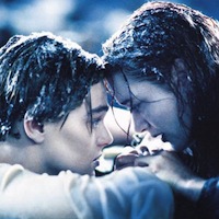 titanic