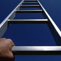 ladder_success