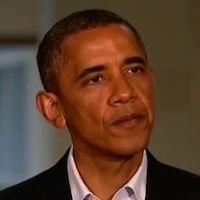 obama-aurora