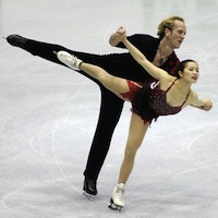 olympic-event