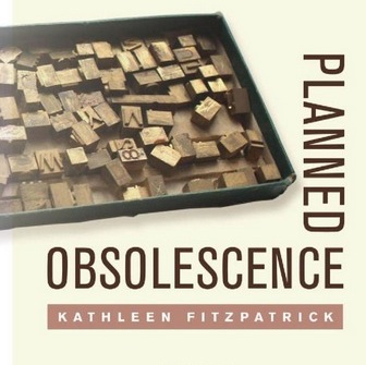 planned-obsolescence