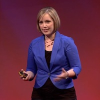 melissa-marshall