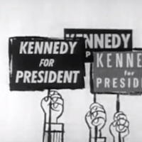 campaign-ads