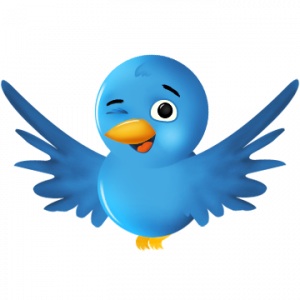 tweets Tweets