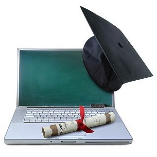 Communication Degree Online