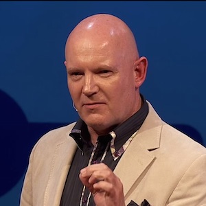 Julian treasure ted talk. Слушаю. Искусство слушать картинки. Ted выступление. Как говорить так чтобы люди слушали джулиан.