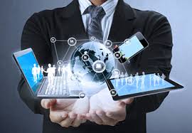 classroom-technology