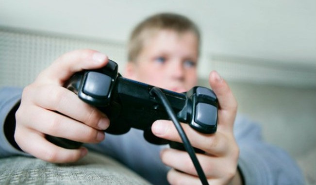 Video Game Real World Skills Video Games and Real World Skills